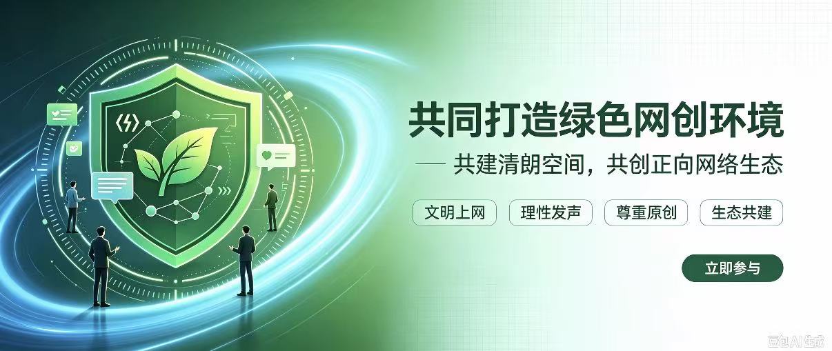 轮播图