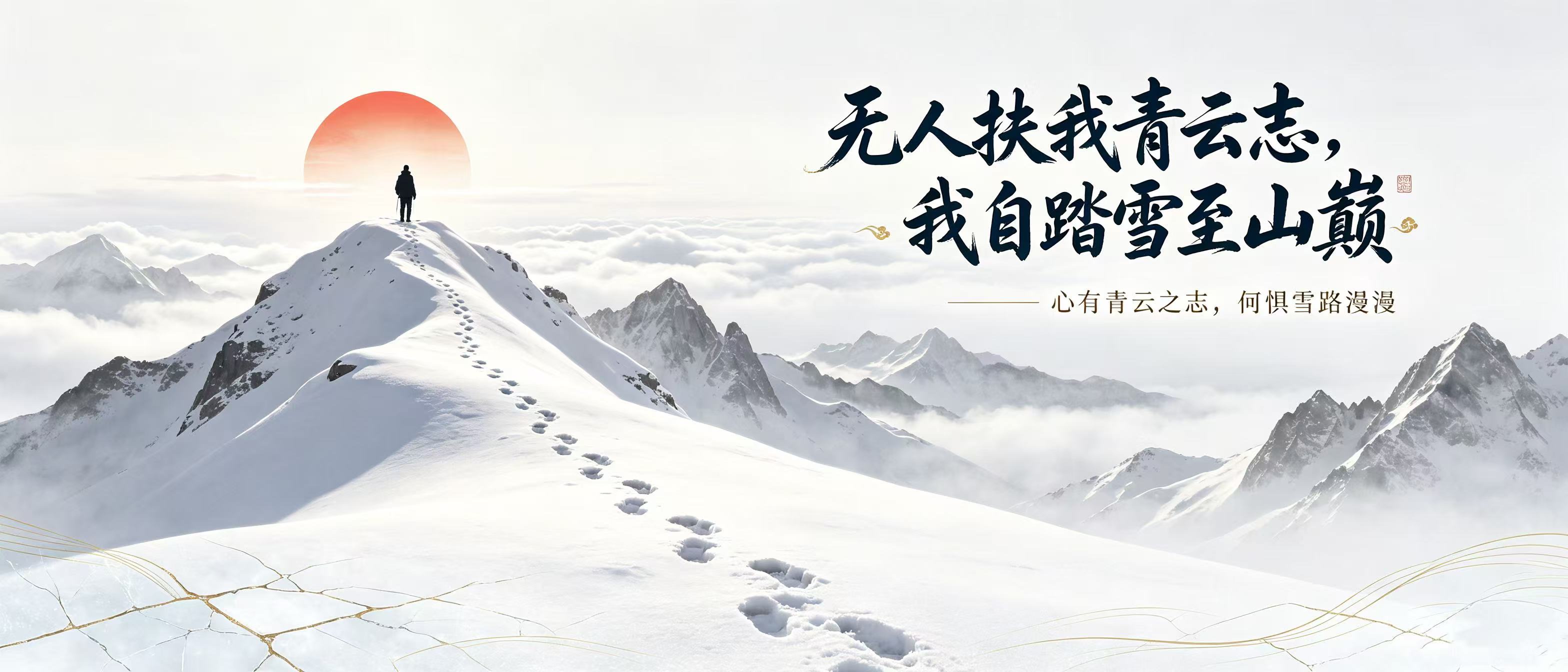 轮播图
