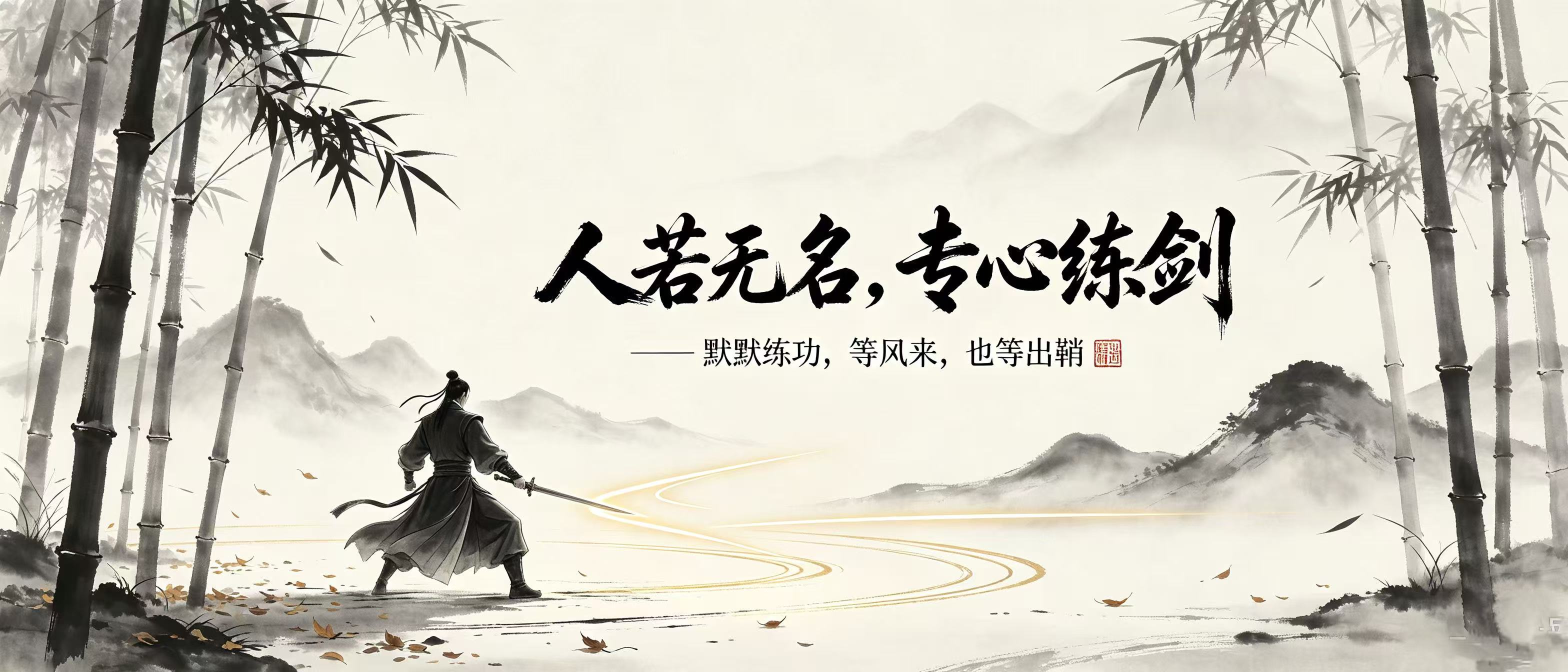 轮播图